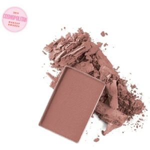 Mary Kay Chromafusion Eye Shadow Dusty Rose